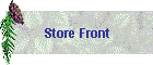 Store Front