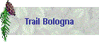 Trail Bologna