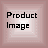 [Dry Cure Hard Salami Kit]